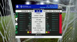 d9e09aae-00fd-4219-97d8-3628bbf900f7