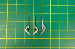 24e0a316-c22b-442f-9fdb-32cfa674e392