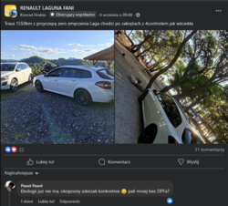 4fabea10-2019-4817-b74e-e19cb8b7e7bf