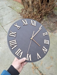 3533a31b-cdb2-4077-a630-6fd04fd8ecd5