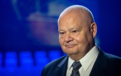 NIK wchodzi do NBP z wielką kontrolą. Chodzi o SAFE 0 proc.?