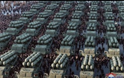 5d8b8c7b-bf8c-4161-8feb-0bd76acff864