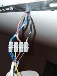 5888a983-2810-46f6-b01f-4356f09d659f