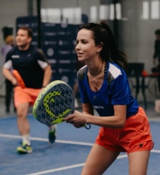 ec334d88-3e7a-4e19-8a32-9fbfceb816cf