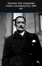 41d41caa-030b-4193-a275-f991ba93cc56