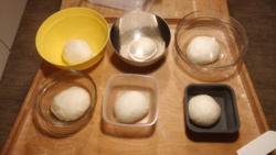 6288c513-a309-4f40-adf6-594353d25966