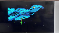 cd6ba60b-c337-4d97-9db8-7caa28a4424c