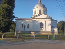 61c90e93-5e61-4e4c-a0a2-f7f0fa75e4ae