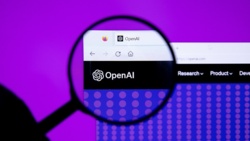 Pierwsza taka sprawa historii. Rodzice pozwali ChatGPT za samobójstwo syna