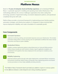 0a6105f6-f26d-4795-b6a2-e3fdc99ac4ba