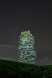 db1530e1-f028-4bc2-b7ac-f64af00d7b03