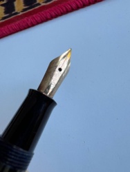 f0b37f60-fd16-4479-9858-6c37a857ede9