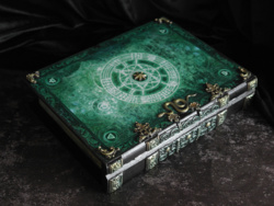 52a23386-9167-4816-9c22-2db62c8eb9d7