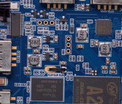 07b92b69-87aa-4d70-aa5e-7f49923ac435