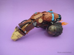 697f5e34-df2f-4cff-8810-574c0a227652