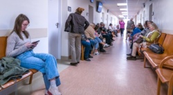 Wielkie zmiany w L4. Rząd zajmie się rewolucyjnym projektem