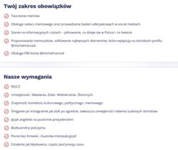 09cb908d-3aee-4946-aec8-e9406095aa3e