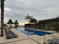 b256c29a-b224-474c-8284-a2c1fdca5389