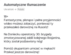 f9d3502d-0edd-475e-a9ca-c2cfaefed7b5