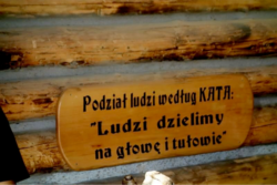 bbc48197-64b4-4ed1-9a69-38d1d785ea7e