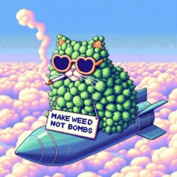 e4f0d739-6663-4c5c-9bd1-107a13244b40