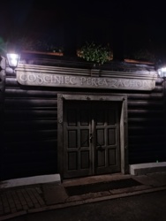 c1e9b3c5-7263-4a63-9aaa-6f58f51f0c93