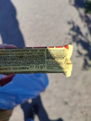 faf9bcdb-c82f-4c48-93e1-f579863a7aeb