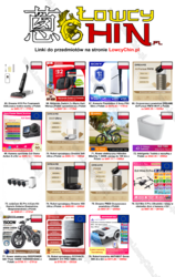 2211bb87-8e53-41b8-8972-88eb8a272a8e