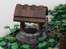 c9142eea-e672-4391-97e6-22b8f73d48cf