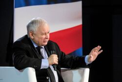 Przeczytajmy lex Tusk punkt po punkcie. Gdzie jest łamana konstytucja?