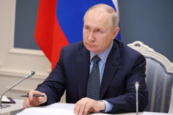 2bc1cf38-0b37-42a1-98c0-af503789d4a1