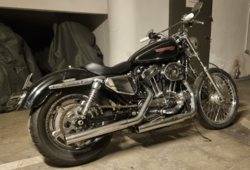 9171dacc-d6e9-4fac-bb7a-ceea612d98d2