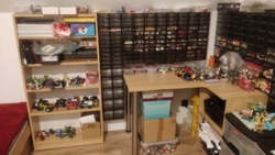 03e72f52-ea95-4aec-9101-c0384e9c9d4a