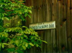 be6df6d7-a958-423d-b116-7520c96a7753