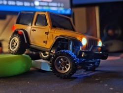 446e3a20-84ab-4bbe-ad23-5a0cb85114e5