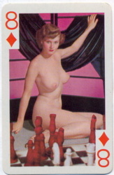 374f5be3-0814-44ec-97f3-723c31aead7e