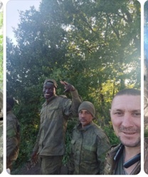 47325a59-0e17-4dbf-8f45-3a2b1d8276d4