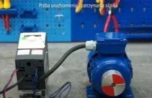 Czy szykuje nam się jakaś spora zmiana w europejskich przepisach?