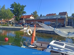 b5db82cc-77b6-4cd6-89e7-b18f9e0b6bc8