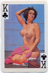 f0f8cb3b-8ffd-4d6e-8707-aea9a2bc2f5d