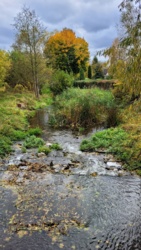 f89fbd3c-e86c-4b17-8684-ff3bb193150c