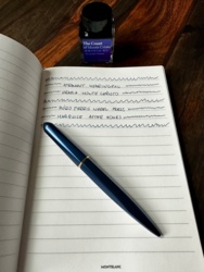 f8d389a7-4ead-4361-9a1d-162d2d9f2d2f