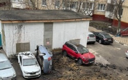 e5e4648e-8557-4a9b-9e5c-62708f1a87ea