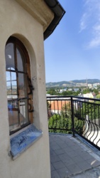 d497ecf7-f09a-47dd-8ee2-04a2e73b357e