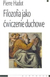 c20687d4-54c4-40fb-92d8-d331a6320a3f