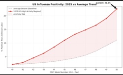 5fae9797-3da0-4574-b651-b84abf6fadb0