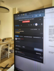 8573e49e-c0bc-4495-a608-615a76a4c7fc