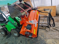 eddfa5c2-95a7-4216-a6c6-8ef32f481da3