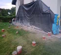 f56a74a6-6907-4624-b077-cfbd179c6f74