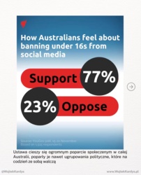 05be94af-4d5b-48e8-8715-b74715e99d92